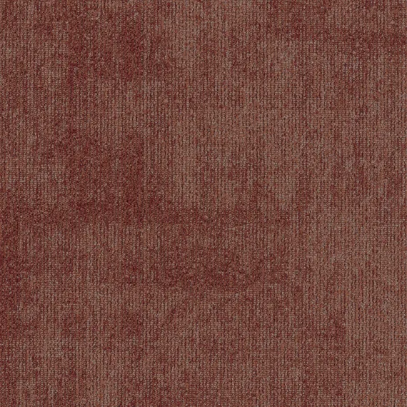 First Define 345